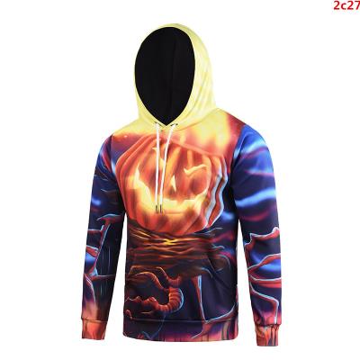 cheap givenchy hoodies cheap no. 377